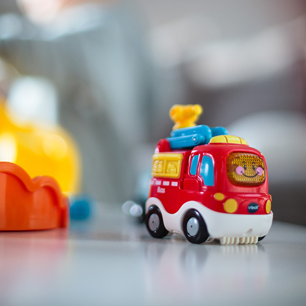 Children’s Toy age 2-6