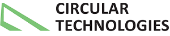 Circular Technologies