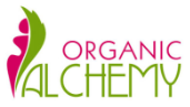 Organic-Alchemy-Logo-Final-cropped