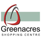 greenacres-logo greenacres-logo