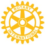 rotary-logo-02 rotary-logo-02