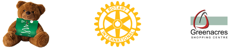 Mobile-Logos