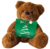 Tree-of-Joy-Teddy-Bear Tree-of-Joy-Teddy-Bear